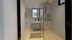 Tiong Bahru Estate (D3), Apartment #562154161